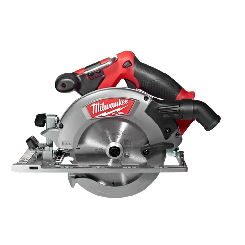 M18 FUEL™ 165mm Circular Saw (Tool Only)