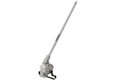 Multi-Function Power Head