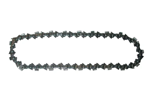 Chainsaws Chainsaw chains 191G96-5 - 1/4 H/N 60 SEMI-CHISEL 91VG DUC254RTN