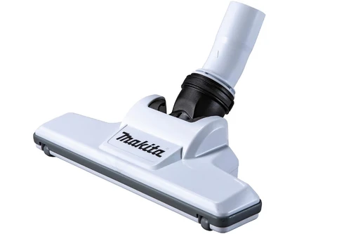 Miscellaneous 28mm White Floor Nozzle 127825-8 28mm White Floor Nozzle CL001G CL002G DCL280 DCL281 DVC261ZX13