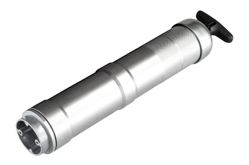 Grease Gun 450g Barrel B assembly Set (1910X1-8) 1910X1-8 Barrel B assembly Set 450g DGP180