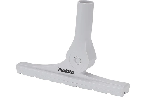 Miscellaneous Carpet nozzle (1911J6-6) 1911J6-6 Carpet nozzle 