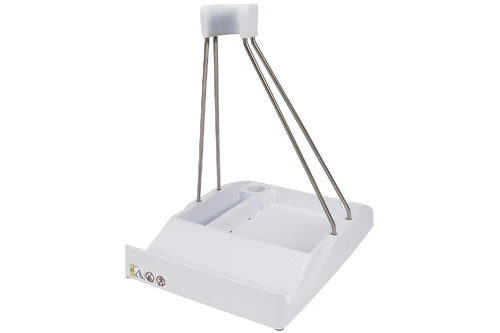 Miscellaneous Freestanding Stick Vacuum Floor Stand (1911L1-0) 1911L1-0 Freestanding Stick Vacuum Floor Stand CL003G CL001G DCL180 DCL181F DCL281 CL106FD DCL280 DCL182