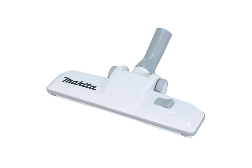 Nozzles 320mm x 32mm Universal Floor Nozzle (1912F9-8) 1912F9-8 320mm Universal Floor Nozzle VC008G