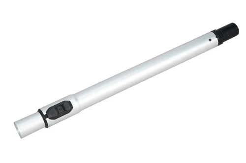 Pipe 38mm Telescopic Pipe 1912G4-5 38mm Telescopic Pipe DVC860L DVC861L DVC865L DVC866L DVC261 DVC660 VC006GM VC008G