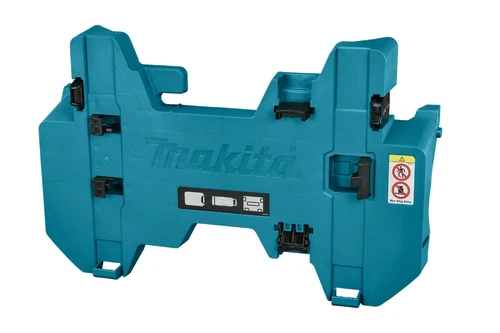 Miscellaneous Adapter Set (1913F5-2) 1913F5-2 Adapter Set (Suits Makpac & PDC1200, PDC1500) PDC1200, PDC1500 VS001G