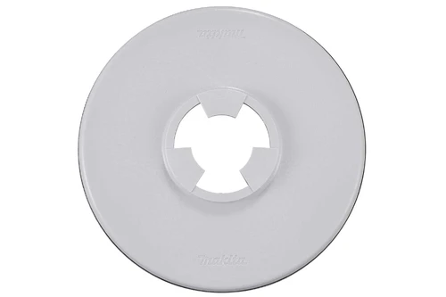 Miscellaneous 175mm Pad holder Set (1914S4-1) 1914S4-1 175mm Pad holder Set PS001G