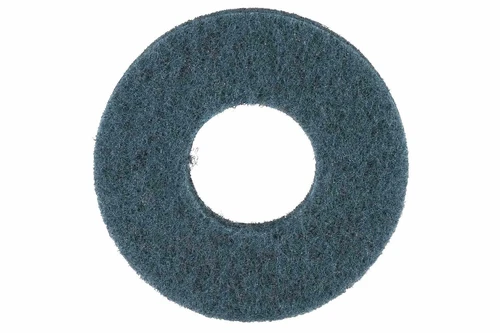 Miscellaneous 200mm Blue Floor Pad (1914S7-5) 1914S7-5 200mm Blue Floor Pad PS001G