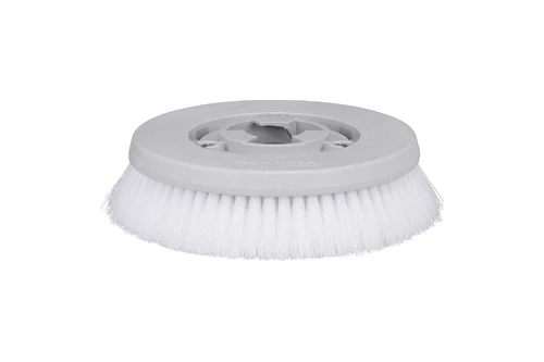 Miscellaneous 190mm Soft Brush (1914T0-6) 1914T0-6 190mm Soft Brush PS001G