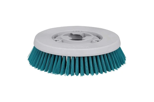 Miscellaneous 190mm Medium Brush (1914T1-4) 1914T1-4 190mm Medium Brush PS001G