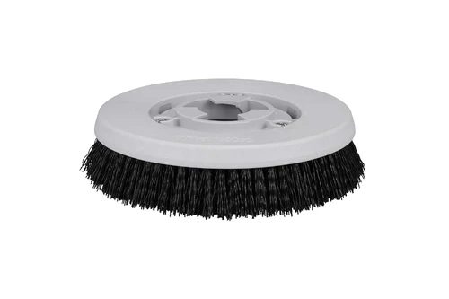 Miscellaneous 190mm Hard Brush (1914T2-2) 1914T2-2 190mm Hard Brush PS001G