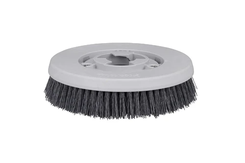 Miscellaneous 190mm Abrasive Brush (1914T3-0) 1914T3-0 190mm Abrasive Brush PS001G