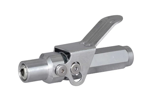 Grease Gun Lock on Adaptor (1915N4-2) 1915N4-2 Lock on adaptor DGP180