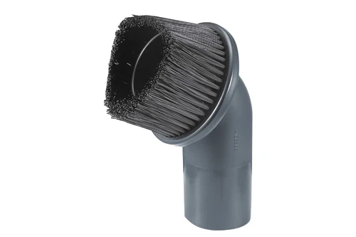 Miscellaneous Round Brush Set (191657-9) 191657-9 Round Brush Set VC013G, VC014G