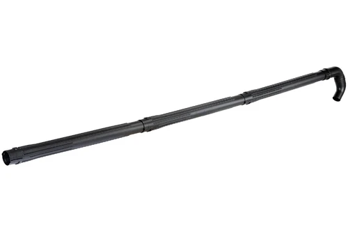 Blowers Gutter Nozzle Set 191B03-8 Gutter Nozzle Set 2.9M 