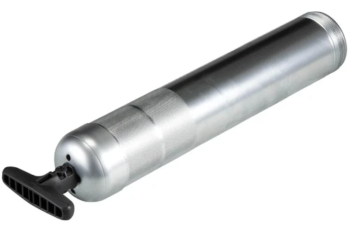 Grease Gun