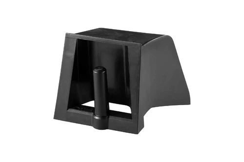 Lawnmowers Mulching Plug 191D46-2 Mulching Plug DLM432