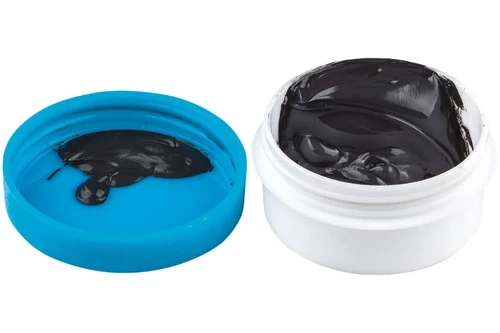 Other accessories Grease for DRV150 and DRV250 191D57-7 Grease lubrication for DRV150 and DRV250