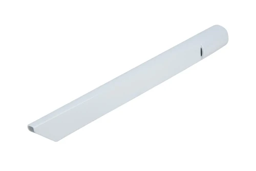 Miscellaneous Sash Nozzle (191D65-8) 191D65-8 Sash Nozzle DVC560 VC010G