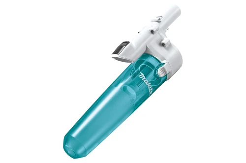 Miscellaneous Cyclone Attachment set lock 191D71-3 Cyclone Attachment set lock 