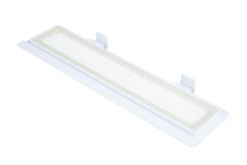 Miscellaneous HEPA Filter (191E39-5) 191E39-5 HEPA Filter VC010G DVC560