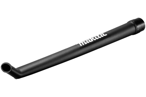 Blowers Floor blower nozzle 191G09-6 Floor blower nozzle assembly 