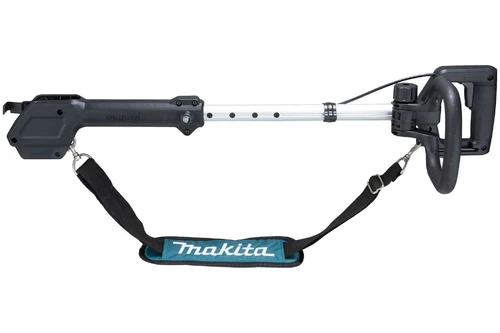 Miscellaneous Extension handle set (191G67-2) 191G67-2 Extension Handle Set DTW1001 DTW1002 DTW700 DTW701 DTW800 TW001G TW002G TW003G TW007G TW008G