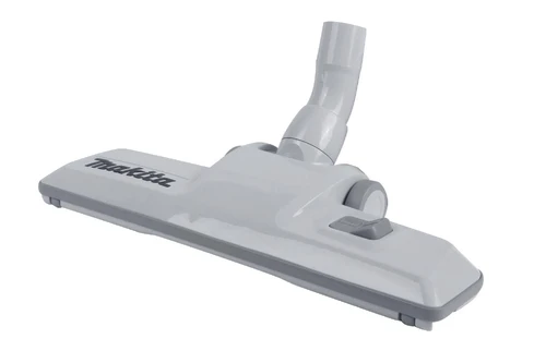 Nozzles 320mm x 28mm Floor / Carpet Nozzle (191G86-8) 191G86-8 320mm Floor / Carpet Nozzle CL001G CL003G CL106 DCL180 DCL181 DCL281 DCL286 DVC261 DVC660 VC008G VC009G DVC265