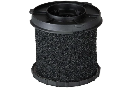 Miscellaneous Wet filter 191M39-3 Wet filter for DVC750L