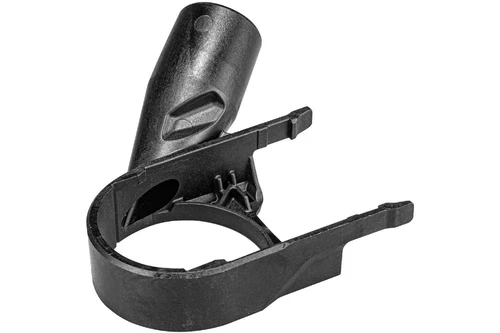 Multitool Accessories