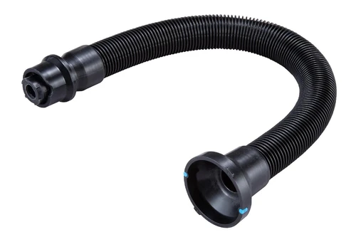 Other accessories Air vent hose (191X23-4) 191X23-4 Air vent hose AS001G DAS180