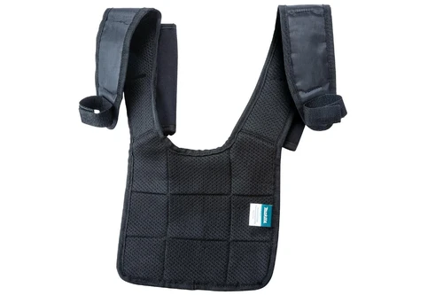 Harness Range Harness cover (191Y14-1) 191Y14-1   Harness cover 