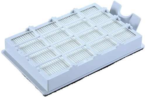 Miscellaneous HEPA Filter (191Y27-2) 191Y27-2 HEPA Filter VC008G VC009G