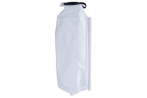 Miscellaneous Reusable Dust Bag (191Y86-6) 191Y86-6 Reusable Dust Bag DVC560 VC010G