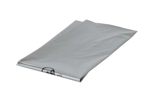 Miscellaneous Plastic Disposal Bag, 10/pk (195432-5) 195432-5 Plastic Disposal Bag, 10/pk VC013G, VC014G