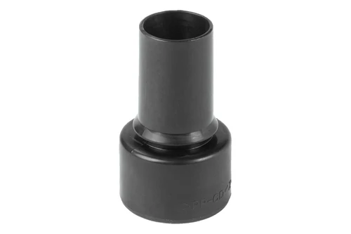 Miscellaneous Cuff Joint Adapter, 38mm to 22mm (195548-6) 195548-6 Cuff Joint Adapter, 38mm to 22mm VC013G, VC014G