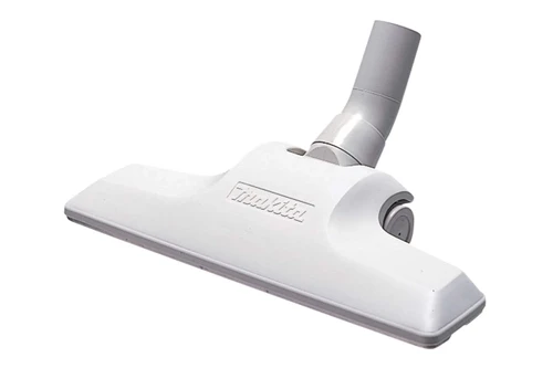 Nozzles Universal Nozzle, Dry / Wet 38mm (195551-7) 195551-7 Universal Nozzle, Dry / Wet 38mm VC013G, VC014G