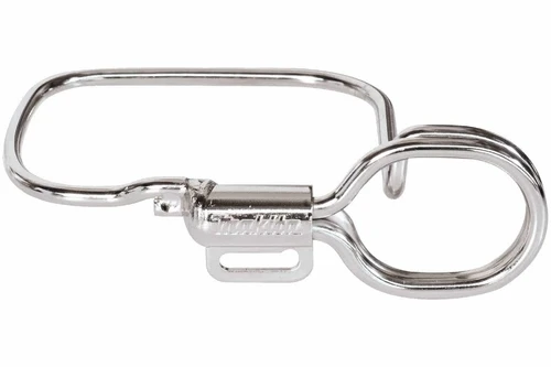 Other accessories Tool Catcher 197043-2 Tool catcher