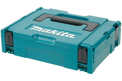 Cases MAKPAC Stacker case 1 196647-7 Makpac stacker case 1 