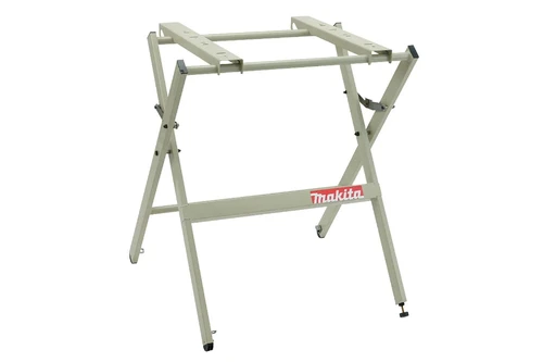 Mitre Saw Mitre saw Stand (198688-9) 198688-9 740mm x 600mm x 835mm 10kg Mitre saw Stand