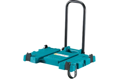 Cases Makpac Connector 198730-6 Makpac Connector VC2510L, VC3210L, VC003G, VC004G