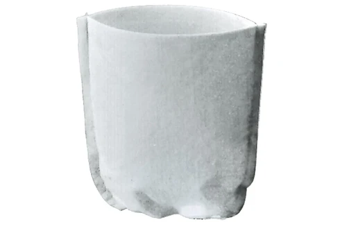 Miscellaneous 10pc Disposable Filter Bags 198915-4 Disposable Filter Bags 10pcs DCL180 DCl181 DCL281 DCL280 CL106FD