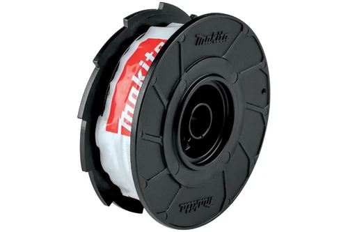 Rebar Tying Steel Tie Wire 100m x 0.8mm 199137-9 Steel Tie Wire 100m x 0.8mm 50 x Pack DTR180