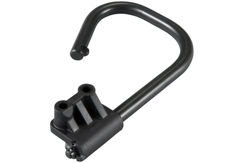 Other accessories Hook Set 199231-7 Hook Set for DHS660 DHS661