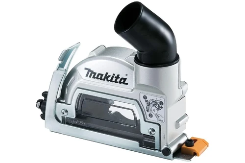 Angle Grinders 100mm Dust collecting wheel guard 199294-3 For 100mm models