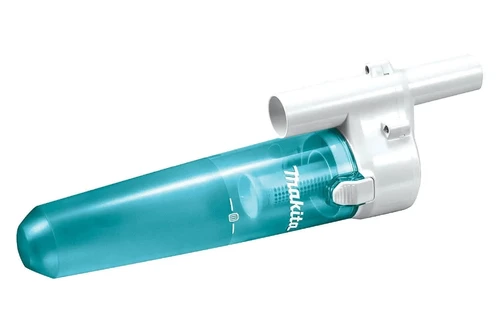 Miscellaneous Cyclone attachment Set 199491-1 Cyclone attachment Set