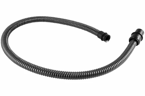 Hose 32mm x 1.7m Hose complete with front sleeve 199493-7 32mm x 1.7m Hose complete with front sleeve DVC261 DVC660
