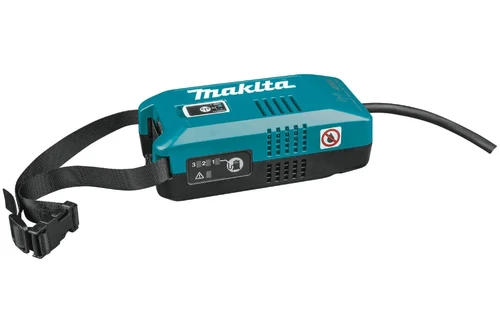 Miscellaneous AWS Adaptor Set (199766-8) 199766-8 Wireless unit adaptor with AWS chip (WUT02ZU) VC2012L, VC2211M, VC2510LX1, VC3012L, VC3012M, VC4210L, VC4210