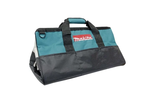 Toolbags 21&quot; Tool Bag 199935-1 21