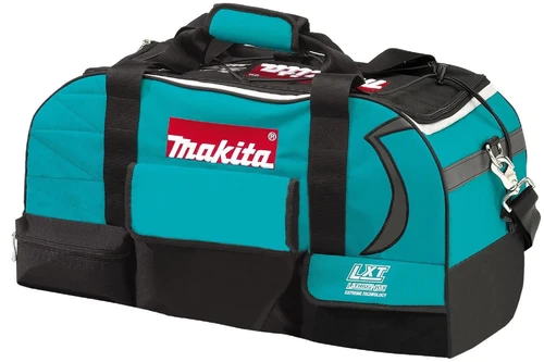 Toolbags LXT 4-5 Pc Tool Bag (199936-9) 199936-9 LXT 4pcs Tool Bag 